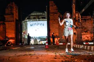 BIB: 
                            <button type="button" onclick="openModal(27897304)" class="btn btn-primary btn-sm float-right btn-popup" data-toggle="modal" data-target=".modal-high-quality">
                        <i class="fas fa-shopping-cart"></i> Add to Cart
                    </button>
                                            <button type="button" onclick="isThisMe(27897304, true)" class="btn btn-success btn-sm float-right btn-popup btn-isme hidden" data-toggle="tooltip" data-placement="bottom" title="นี่คือรูปของคุณใช่ไหม คลิกที่นี่เพื่อเอาเข้าอัลบั้ม">
                        <i class="fas fa-plus"></i> Add to album
                    </button>
                    <button type="button" onclick="isThisMe(27897304, false)" class="btn btn-warning btn-sm float-right btn-popup btn-isnotme hidden">
                        <i class="fas fa-ban"></i> Remove from album
                    </button>